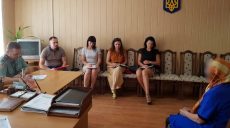 Эксперимент. Девять заключенных женщин харьковской колонии могут остаток срока наказания провести на свободе
