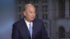 Постоянный представитель США при Евросоюзе об украинско-российских отношениях