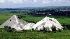 На Карачун-горе пройдет Всеукраинская акция «Донетчина встречает своих защитников»