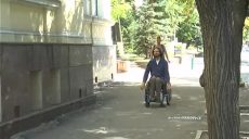 Все больницы должны стать доступными для людей с инвалидностью