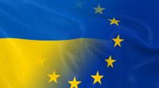 Евросоюз призвал Украину усилить борьбу с пиратством и подделками