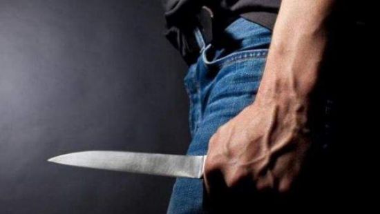 Поссорились из-за денег: гражданин Грузии пытался убить знакомого