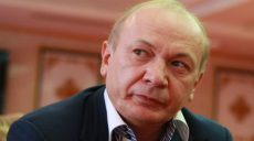Соратник Януковича снова в розыске