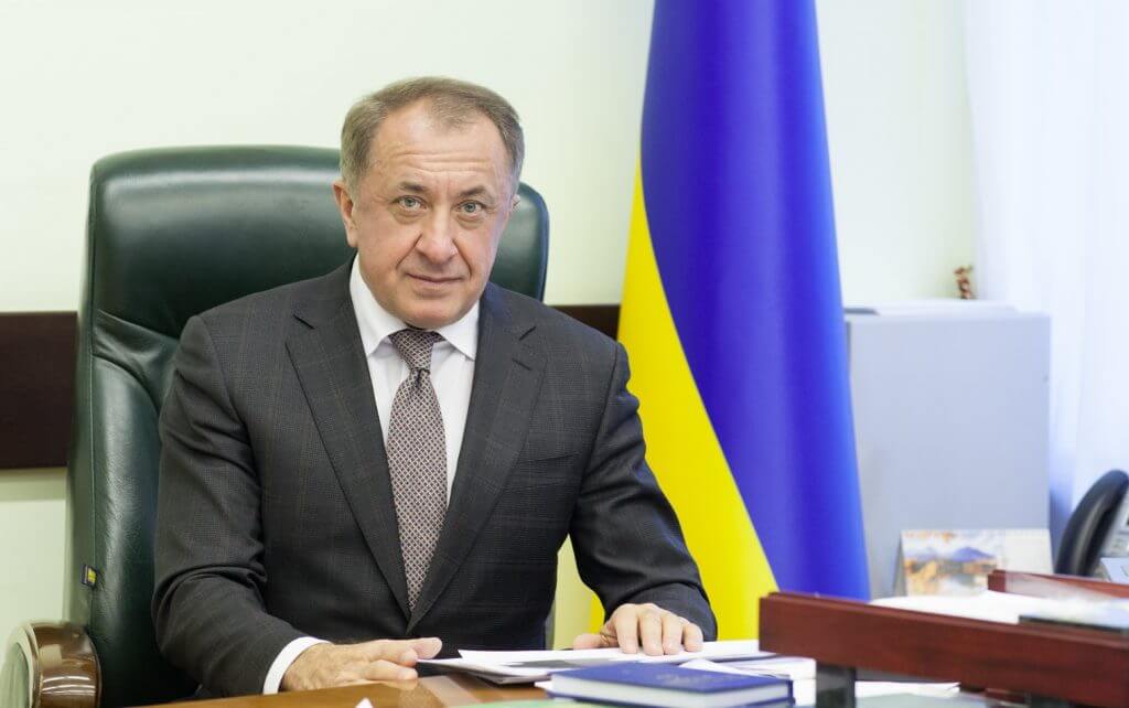 Глава Совета НБУ оценил состояние экономики Украины после выборов