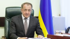 Глава Совета НБУ о состоянии экономики после выборов
