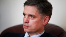 В деле Маркива есть специфические моменты, повлиявшие на решение суда — Пристайко