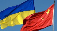 Украина может стать одним из главных источников обеспечения продовольственной безопасности Китая