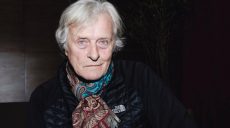 «Бегущий по лезвию»: умер знаменитый голливудский актер