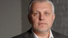 Глава Нацполиции во время встречи с президентом назвал главные версии убийства Шеремета