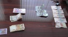 СБУ разоблачила на взятке чиновников ГП «Завод имени Малышева» (фото)