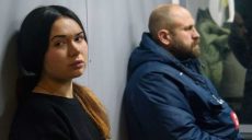 ДТП на Сумській: потерпілі звернулись до Зеленського (відео)