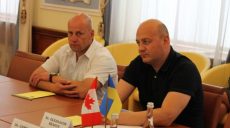 За день до выборов полиция проверит все избирательные участки Харьковщины