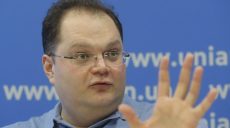 Зеленский назначил внештатного советника