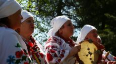 Жителям Харьковской области предлагают принять участие в опросе