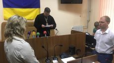 Смерть ребенка от истощения: суд признал директрису соцслужбы виновной