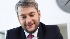 Зеленский представил нового киевского губернатора и выгнал ранее судимого чиновника