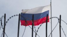Телеканал NewsOne отказался от проведения скандального телемарафона с Россией