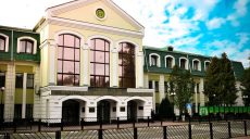 Харьковскую молодежь приглашают в налоговую милицию