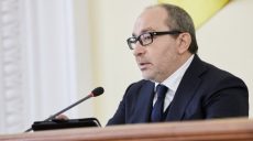 Кернес примет участие в выборах в органы местного самоуправления