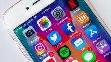 Глобальный сбой в Facebook, Instagram и WhatsApp: названа причина