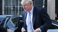 Премьер Великобритании создал военный кабинет по «Brexit»