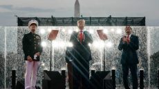 Трамп предложил женщинам-демократкам из Конгресса, вернуться в свои родные, коррумпированные страны