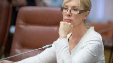 Руководство одной из колоний Харькова контролировало волеизъявления осужденных и агитировали за одного из кандидатов — Омбудсмен