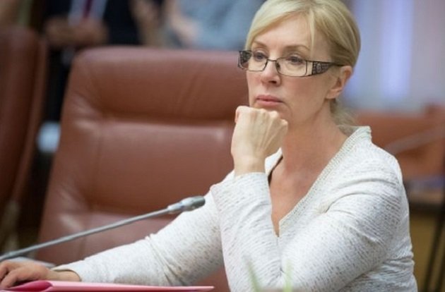 Руководство одной из колоний Харькова контролировало волеизъявления осужденных и агитировали за одного из кандидатов — Омбудсмен