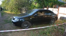 Подозреваемого в нападении на таксиста задержали и отправили в СИЗО (фото)