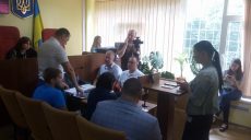 Побиття телеоператора у Харкові: суд обрав запобіжний захід четвертому підозрюваному (відео)