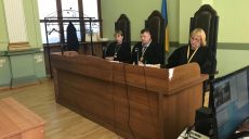Боротьба за тарифи у міському електротранспорті продовжується (відео)