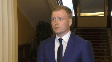 Привласнили майже півтора мільйона, виділених на ремонт будинків (відео)