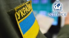 Харьковские пограничники остановили два похищенных автомобиля на границе с Россией