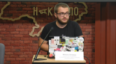 Одна из наиболее «грязных» избирательных кампаний – ОПОРА о парламентских выборах