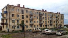 Снос “хрущевок” выгоден жителям и застройщикам — замминистра