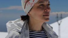 В Харькове проводят благотворительную фотовыставку