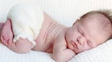 С 1 января 2020 родители новорожденных детей смогут получить десять новых онлайн сервисов