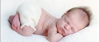 С 1 января 2020 родители новорожденных детей смогут получить десять новых онлайн сервисов