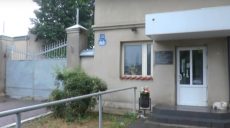 На одному з харківських підприємств скаржаться на дії податківців (відео)