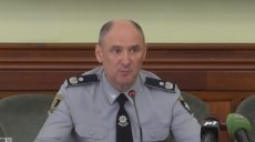 На Харківщині триває підготовка до виборів до Верховної Ради (відео)