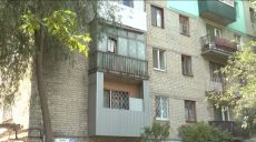 Мешканці одного з будинків у Харкові скаржаться на відсутність газу вже більше двох місяців (відео)