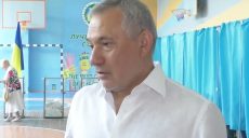 «Молодь обов’язково повинна голосувати та цікавитися політикою» — Давтян (відео)
