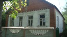В Харькове мужчина обокрал дом своей сестры