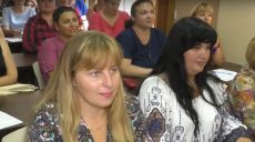 У Харкові стартує проект «Велика краса країни» (відео)