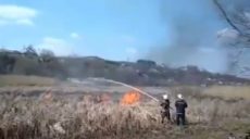 Відпочинок на природі: харківські рятувальники закликають бути обережними (відео)