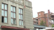 У Харкові планують створити віртуальний музей циркової культури (відео)