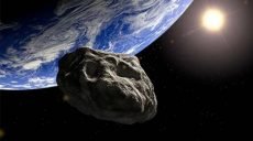 В астероиде Солнечной системы нашли огромные запасы золота