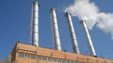 Правительство открывает реестр владельцев ТКЭ по всей Украине