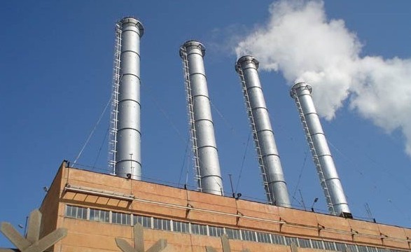 Правительство открывает реестр владельцев ТКЭ по всей Украине