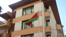 Белорусского дипломата расстреляли в Турции: подробности